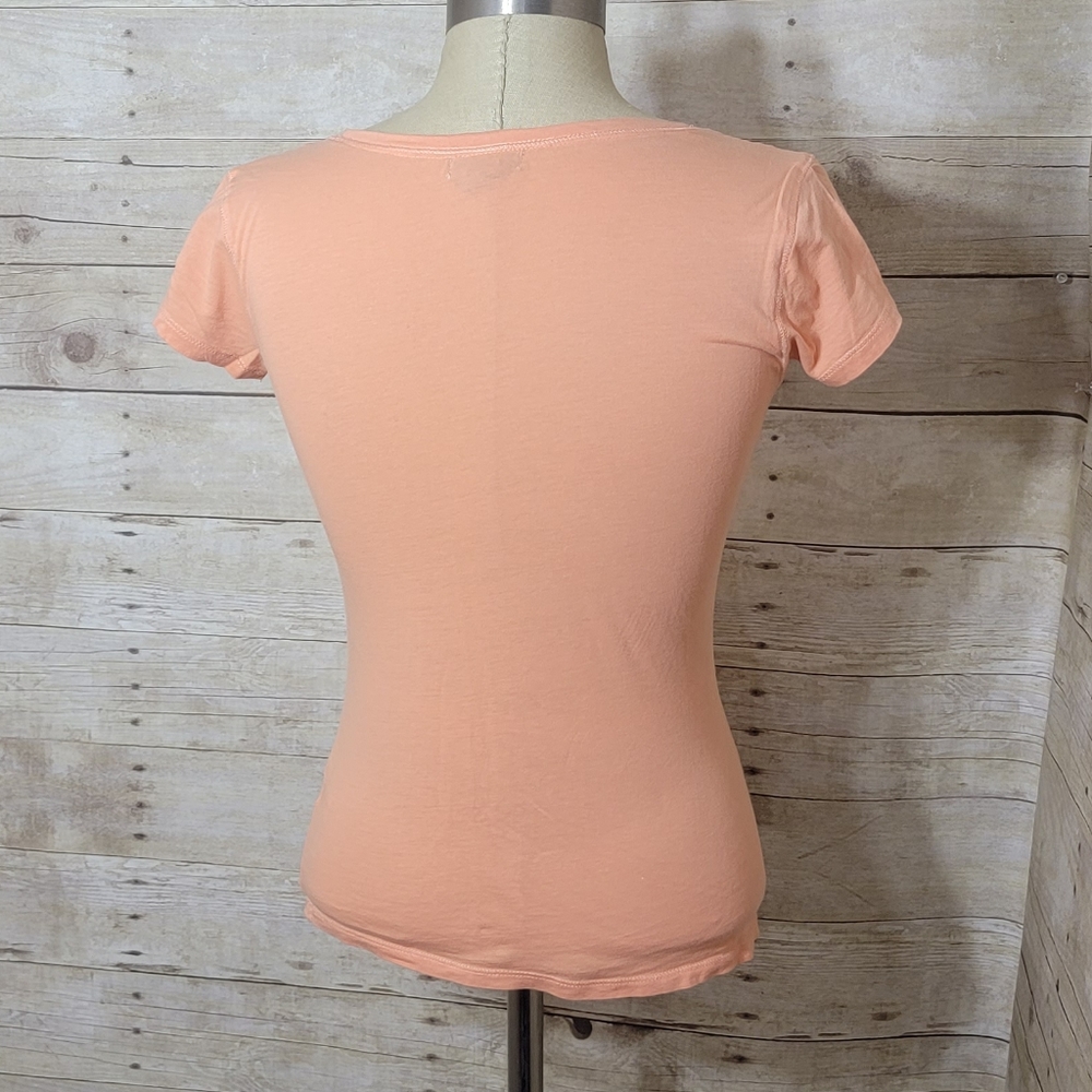 Blouse - Picture 3 of 4